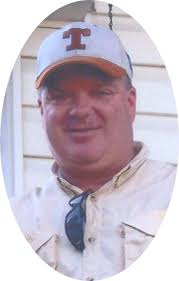 Ronald Haese Obituary