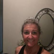 When is the Whole Foods opening in Midtown Miami?