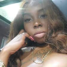 YoungDolph passed away 1 year ago today 🙏🐬🕊️