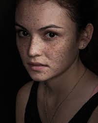 Danny Santos Photography