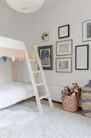 One of the best pieces of furniture for a home with a family is a set of bunk beds. Best 52 Modern Kids Room Bunks Design Photos And Ideas Dwell