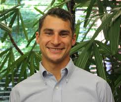 F&M Trust, McNees Wallace & Nurick and others announce new hires and other  business news: Trade Talk