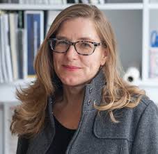 The Pride of Working in A/E/C — Plotlines