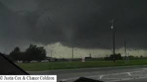 The best gifs are on giphy. Tornado Tornade Gif On Gifer By Bandige