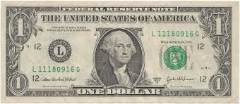 100 dollar bill coloring pages. File United States One Dollar Bill Obverse Jpg Wikipedia
