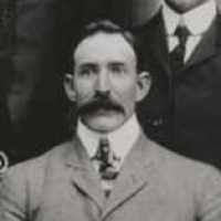 Albert Henry Hale Sr. (1865–1949)