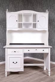 Aktuell über 135.000 angebote für gebrauchte möbel. Barock Sekretar Schreibtisch Schreibtische Sekretare Onlineshop Repro Antik Design