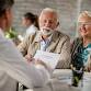 Medicare 101 & Dinner - Nov 5 event image