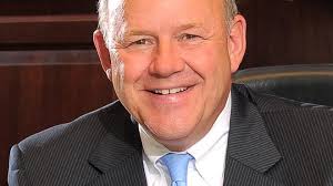 Lorraine Capital blueprint leads to sale of Bush Industries