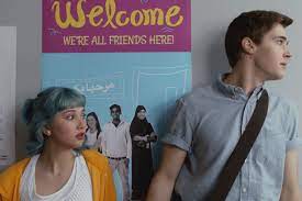 Not enough ratings to calculate a score. Degrassi Next Class On Netflix Cancelled Or Season 5 Release Date Canceled Renewed Tv Shows Tv Series Finale