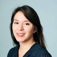 4000+ profils pour “Adeline ?”