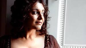 Programme Information