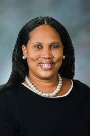 Leadership Knoxville: Introducing the Class of 2021 in pictures