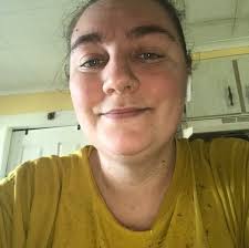 How to get the leader to start pulling in