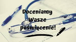 Wtorek 7 kwietnia do Dzień Pracowników Służby Zdrowia! » Radio ...