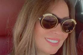 أنا بحبك جدا، وبحترمك جدا، وأنتي موهبة مش طبيعية، وكل سنة وبناتك طيبة، أتمنى نشتغل مع بعض. Ù†Ø±Ù…ÙŠÙ† Ø§Ù„ÙÙ‚ÙŠ ØªÙƒØ´Ù Ø­Ù‚ÙŠÙ‚Ø© Ø¥Ø¬Ø±Ø§Ø¦Ù‡Ø§ Ø¹Ù…Ù„ÙŠØ§Øª ØªØ¬Ù…ÙŠÙ„ Ø§Ù„Ù…ØµØ±ÙŠ Ø§Ù„ÙŠÙˆÙ…