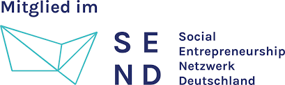 How to use send in a sentence. Send E V Regional Group Saxony Tedxdresden