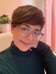 Seeking long-term relationship at 62