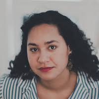 Sophie Taeuber-Arp Archives