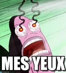 images?q=tbn:ANd9GcTvcpNbMvDie-NBP4xNujW