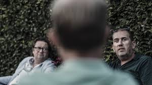 Jun 08, 2021 · lees dit artikel: Bart Maerten En Marc Coucke Durbuy Is Het Zotste Dat We Ooit Hebben Gedaan En Het Mooiste De Tijd