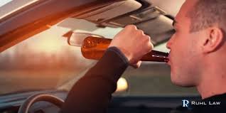 Port Charlotte DUI Lawyer & Defense Law Firm