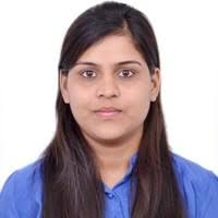 Walt Robinson Email & Phone Number