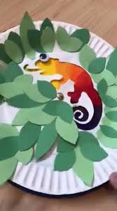 Enjoy a big collection of things to color in. Dltk Kids Com Startseite Facebook