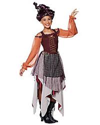 Thankfully, these creative teen halloween costumes are easy to make and fun for high schoolers to wear, like eleven from stranger things. Teen Tween Halloween Costumes For 2020 Spirithalloween Com