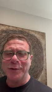 Eau Gallie High School Class of '78