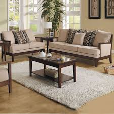 Terlepas dari ruang obrolan, pesan instan dan surat elektronik yang dibuat untuk komunikasi dan dialog di luar wilayah adalah inovasi baru yang membantu manusia membangun peluang untuk interaksi. Cara Mengetahui Kualitas Kursi Sofa Living Room Sets Living Room Designs Wooden Sofa Designs