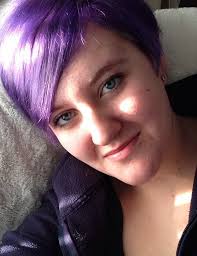 Obituary information for Johanna K. Gingerich Feil