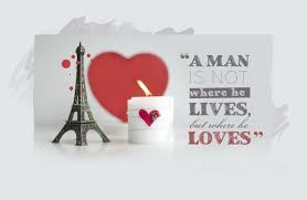 Short Cute Love Quotes Quotabulary Cute and romantic love quotes.