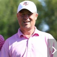 200+ "Bøe" profiles