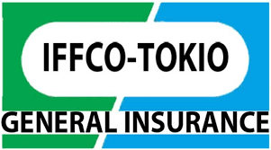 One of the three great festivals of tokyo and japan. Appointed J K Bank Partner After Stringent Process Iffco Tokio Business News The Indian Express