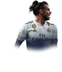 Check out gareth bale and his rating on fifa 21. Gareth Bale Fifa 19 92 Toty Nominees Prices And Rating Ultimate Team Futhead