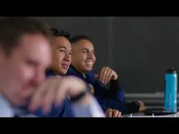 ARDI Professor full length Vidoes