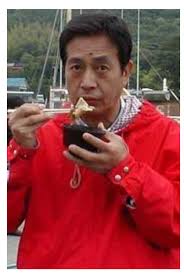 村野武範さん、ステージ4の咽頭がん、腎臓移植…、休肝日ゼロ、1日100本なら…？ | 「がんが1日で完治する」時代の到来を追いかけるヒデさん日誌
