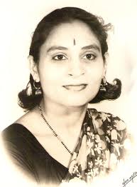 Jayshree Patel Family History & Historical Records