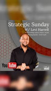 Get ready for an extraordinary experience this last Sunday of the year!  Join us bright and early at 8:00 AM EST