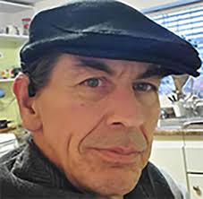 Dream teachings: Connecting with Spirit