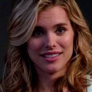 Filmografie Susie Abromeit