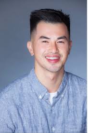 spinedpt #spine #spinespecialist #physicaltherapy #physicaltherapystudent… 