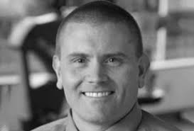 Our Staff : Impact Physical Therapy