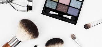 Gently use the wipes directly on the stain. How To Remove Makeup Stains From Carpet Perfect Carpet Cleaning
