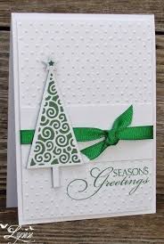 Check spelling or type a new query. Pin On Diy Cards Navidad