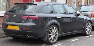 Image result for Titanio 2010 Alfa-Romeo