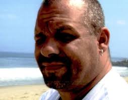 Keith John Brulatour Obituary May 7, 2018