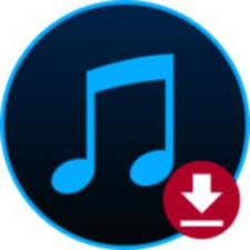If you're tired of using dating apps to meet potential partners, you're not alone. Free Music Downloader Mp3 Music Download Song Apk
