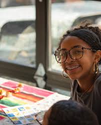 This Sunday, come spend your afternoon with us for ✨ Lotería at The Market  ✨ at @the_scale_house_market ! We will have tortas y tacos 🌮 and aguas  frescas, Mexican Style Cookies and